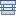 jalousie_combo_smartpart_16
