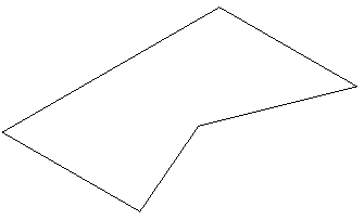Neu190_BezugsflaecheKontext