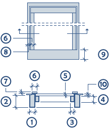 smartpart_dachflaechenfenster