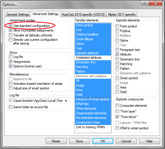 Allplan_SfS_Backup_Bitmaps