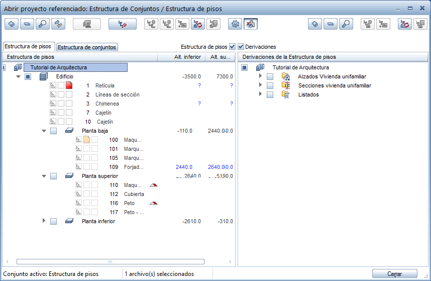 BWS_Dialog_BeispielBWS
