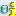 Icono