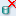Icono