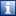 opm_Info_Marker
