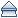 sld_shp2