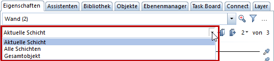 Neu190_EigenschaftenArch