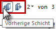 Neu190_EigenschaftenArch