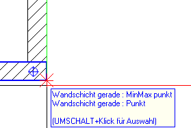 Neu200_AssoMassl