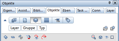 Palette_Objekte_9