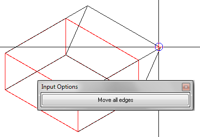 neu10_3D_Parallelmod2