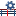 railmodeler_options_16