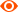 bimplus_ModelSwitchVisability