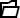 bimplus_Projects