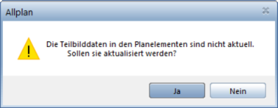 Neu210_Meldung_Planlayout