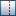 1n_vertikal_16
