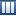 window_predefA15_16