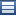 window_predefA41_16