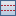 xyz_horizontal_16