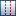 xyz_vertikal_16