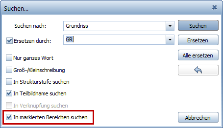 Neu210_BWS_01