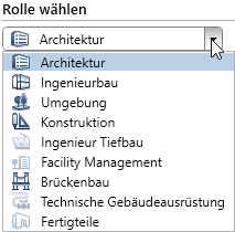 Neu210_neueRolle01