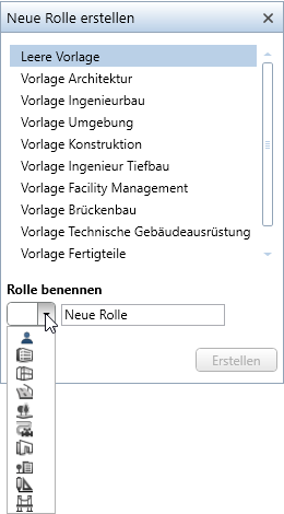 Neu210_neueRolle02
