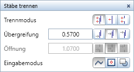 Neu210_Stäbe_trennen