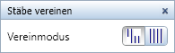 Neu210_Stäbe_vereinen
