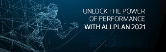 Allplan