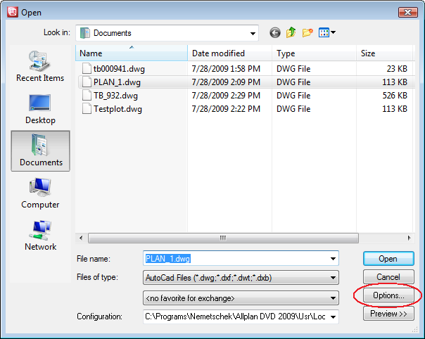 Allplan_SfS_Backup_Bitmaps