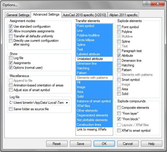 Allplan_SfS_Backup_Bitmaps