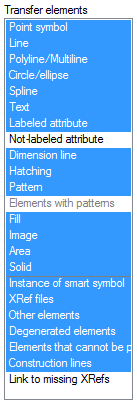 Allplan_SfS_Backup_Bitmaps