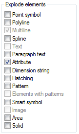 Allplan_SfS_Backup_Bitmaps