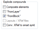 Allplan_SfS_Backup_Bitmaps