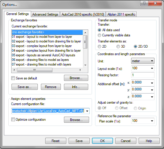 Allplan_SfS_Backup_Bitmaps