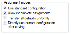 Allplan_SfS_Backup_Bitmaps