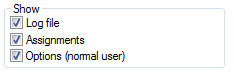Allplan_SfS_Backup_Bitmaps