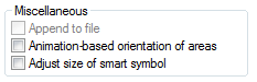 Allplan_SfS_Backup_Bitmaps