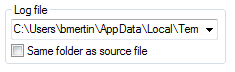 Allplan_SfS_Backup_Bitmaps