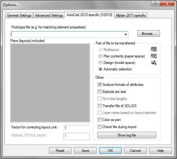 Allplan_SfS_Backup_Bitmaps