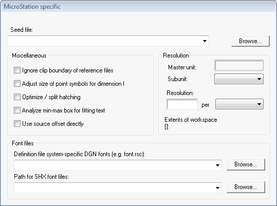 Allplan_SfS_Backup_Bitmaps