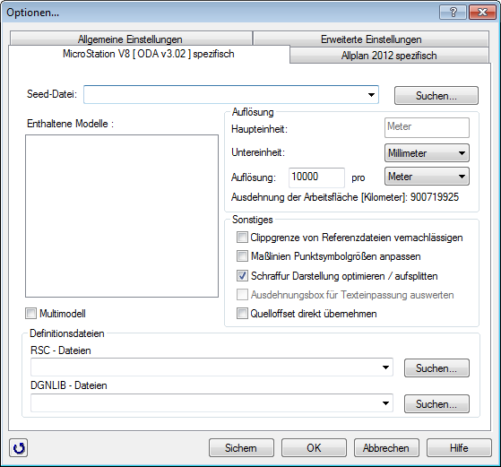 Allplan_SfS_Backup_Bitmaps