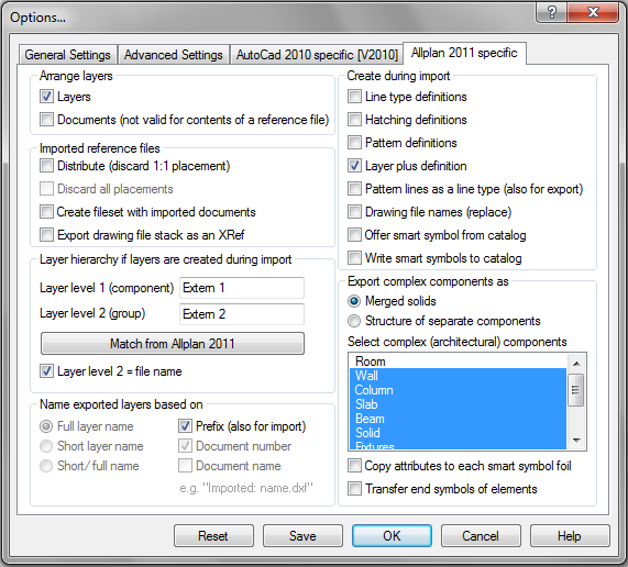 Allplan_SfS_Backup_Bitmaps
