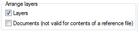 Allplan_SfS_Backup_Bitmaps