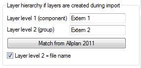 Allplan_SfS_Backup_Bitmaps