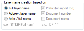 Allplan_SfS_Backup_Bitmaps