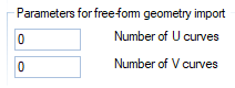 Allplan_SfS_Backup_Bitmaps