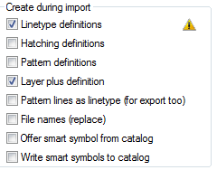 Allplan_SfS_Backup_Bitmaps
