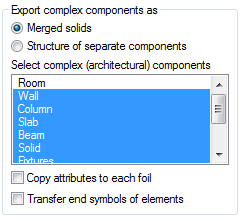Allplan_SfS_Backup_Bitmaps