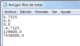 geoinfo_01